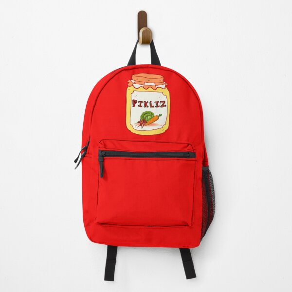 Item preview, Lakay Haiti Pikliz Haitian Food designed and sold by HaitiPouLaVi.