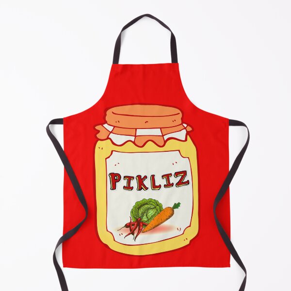 Item preview, Lakay Haiti Pikliz Haitian Food designed and sold by HaitiPouLaVi.