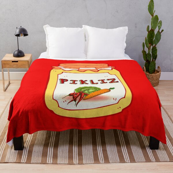 Item preview, Lakay Haiti Pikliz Haitian Food designed and sold by HaitiPouLaVi.