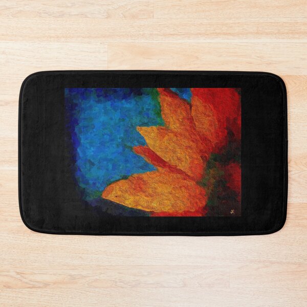 Item preview, Sunflower designed and sold by Anas Arts.