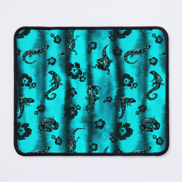 Item preview, Spirit Lizard - Uhane Mo'o designed and sold by Draconx.