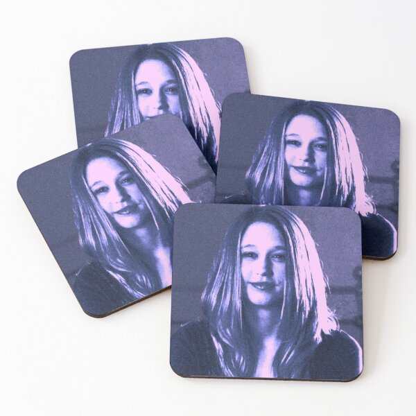Item preview, Violet Purple Print designed and sold by tartefilm.