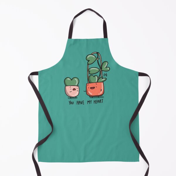 Item preview, You have my (Hoya) Heart designed and sold by homebyfaith.