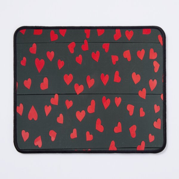 Item preview, V-day Surprise  designed and sold by WinkyDoodle.