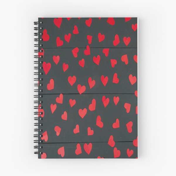 Item preview, V-day Surprise  designed and sold by WinkyDoodle.