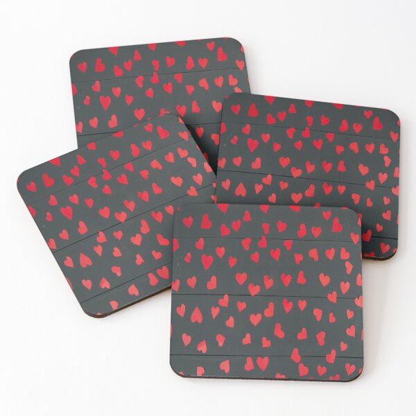 Item preview, V-day Surprise  designed and sold by WinkyDoodle.