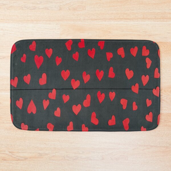 Item preview, V-day Surprise  designed and sold by WinkyDoodle.