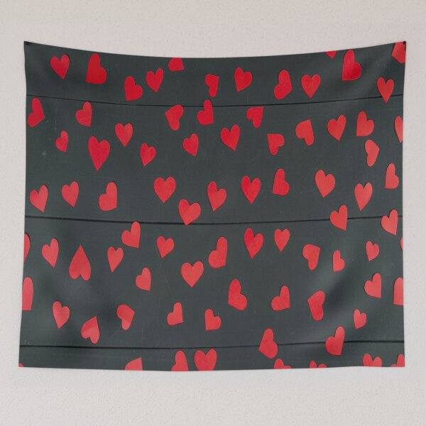 Item preview, V-day Surprise  designed and sold by WinkyDoodle.