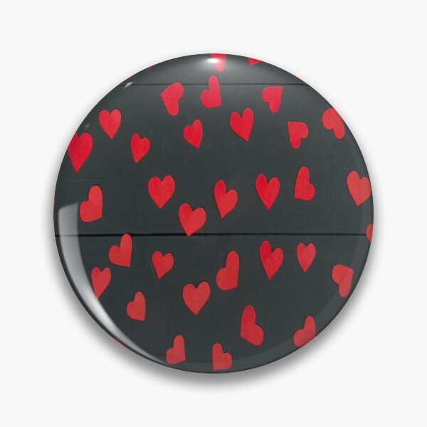 Item preview, V-day Surprise  designed and sold by WinkyDoodle.