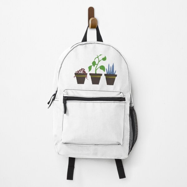 Item preview, RE Herbs designed and sold by shopbrende.