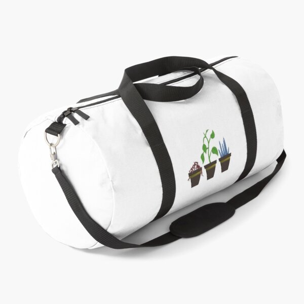 Item preview, RE Herbs designed and sold by shopbrende.