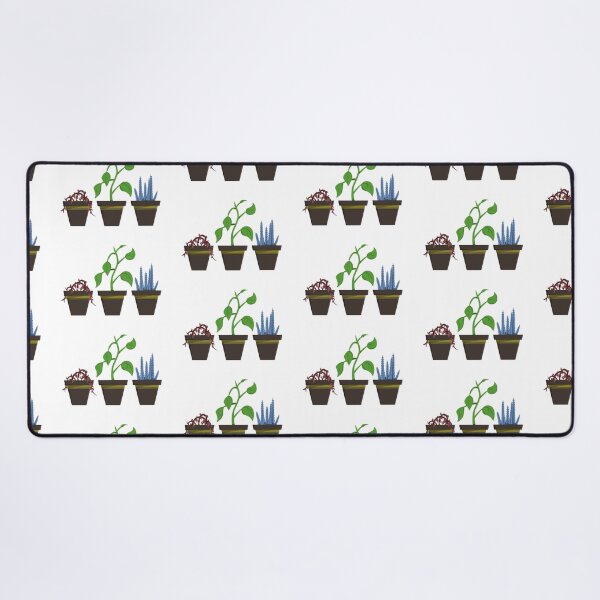 Item preview, RE Herbs designed and sold by shopbrende.