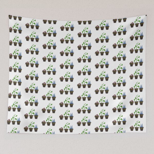 Item preview, RE Herbs designed and sold by shopbrende.