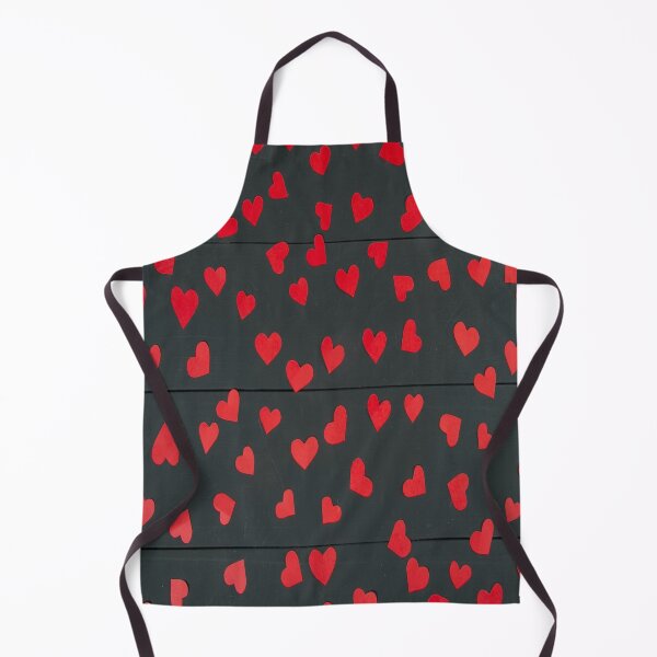 Item preview, V-day Surprise designed and sold by WinkyDoodle.