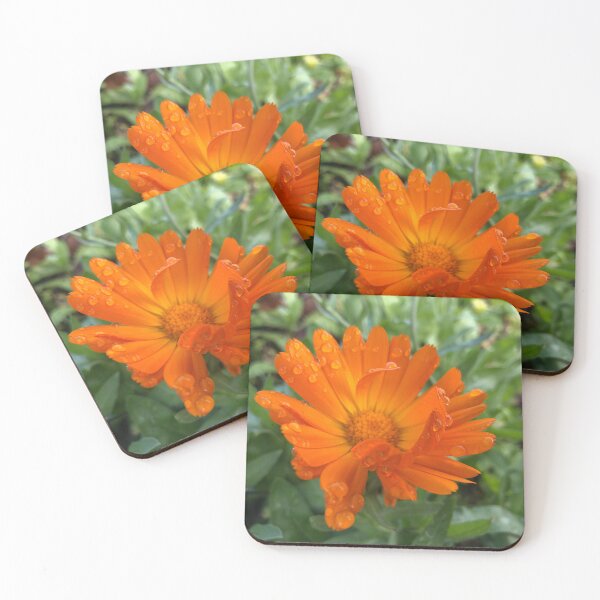 Item preview, Upon My Petals designed and sold by MischievousLane.