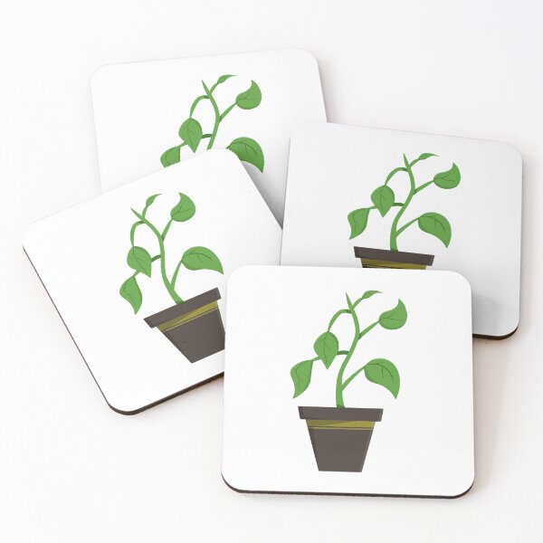 Item preview, Green Herb designed and sold by shopbrende.
