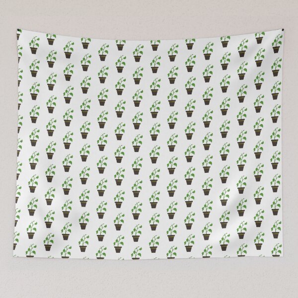 Item preview, Green Herb designed and sold by shopbrende.