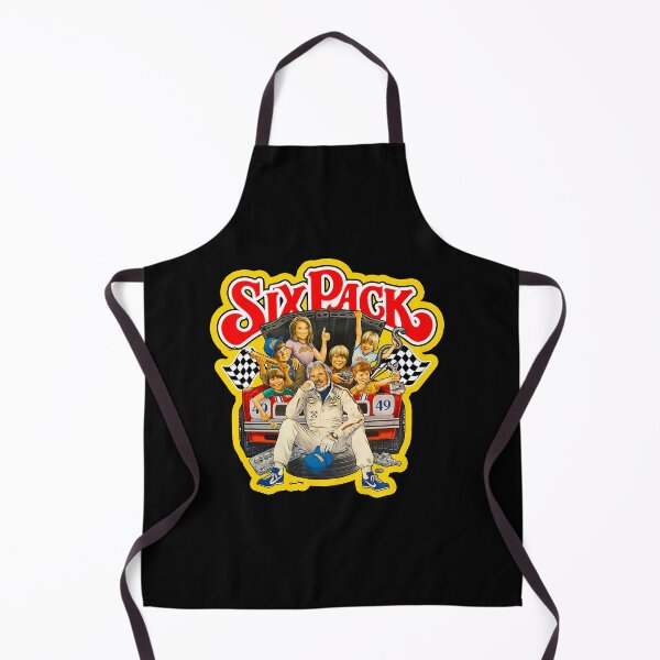 Item preview, Six Pack 80s Classic Film designed and sold by mimicool317.