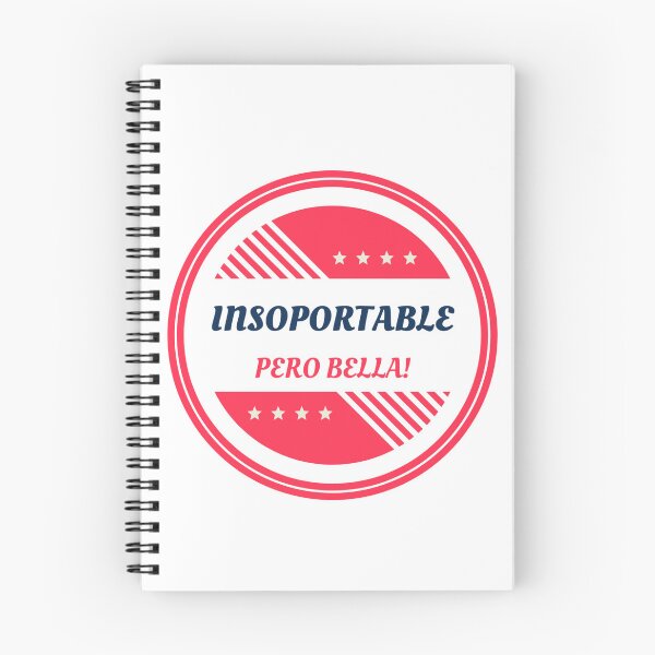 Item preview, UNBEARABLE BUT BEAUTIFUL. designed and sold by EXO-STORE22.