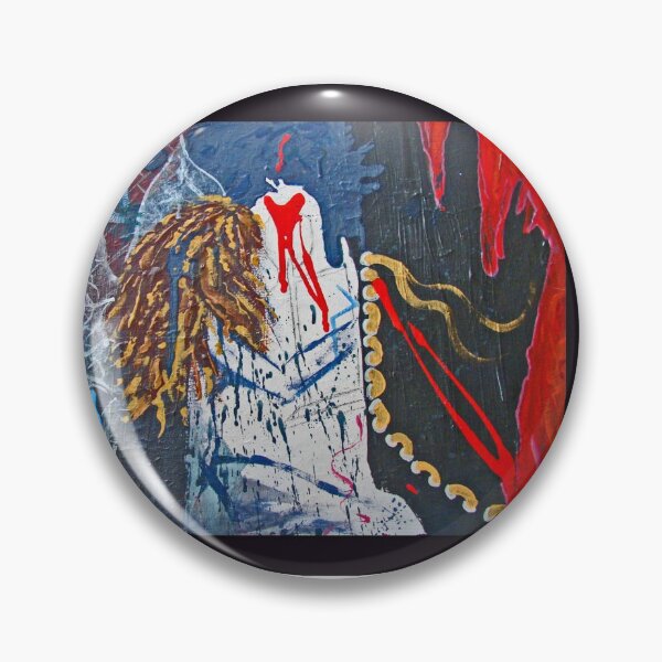Item preview, no puedo arreglarlo designed and sold by StarZ33.