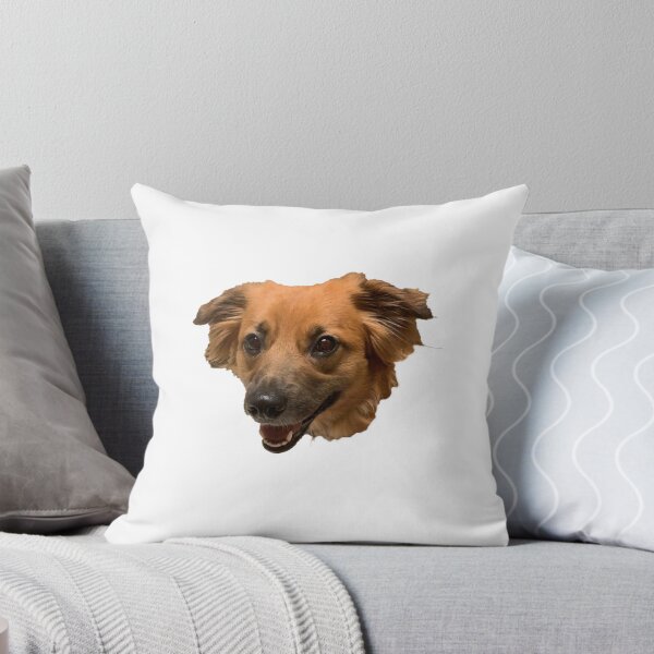 Item preview, ryne designed and sold by acapetley.