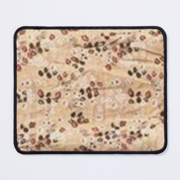 Item preview, DIGITAL ART designed and sold by mtargui2022.