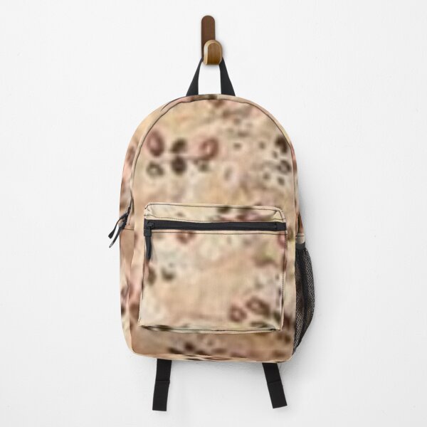 Item preview, DIGITAL ART designed and sold by mtargui2022.