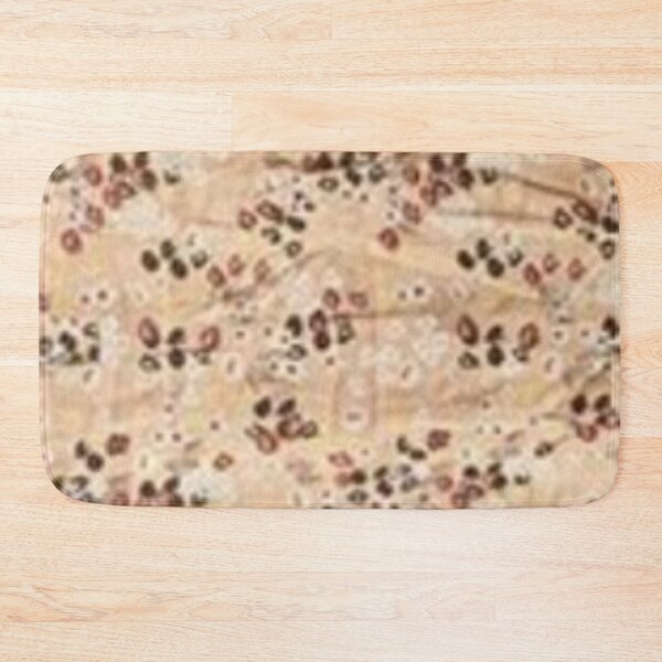 Item preview, DIGITAL ART designed and sold by mtargui2022.