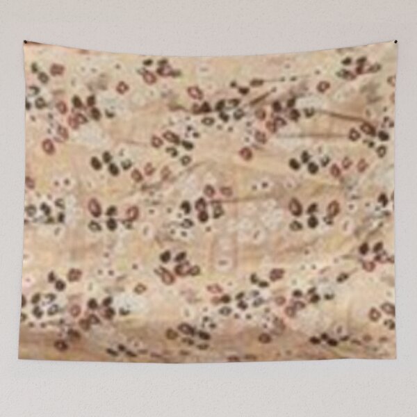 Item preview, DIGITAL ART designed and sold by mtargui2022.