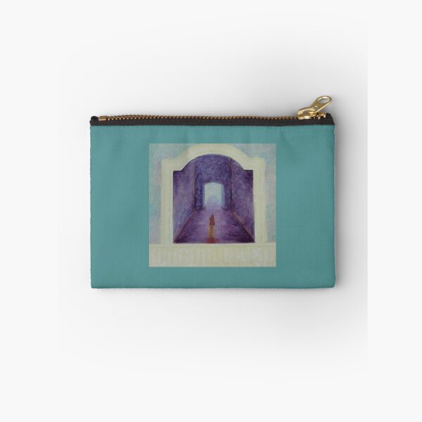 Item preview, Waiting Room by 'Donna Williams' designed and sold by Donna  Williams.