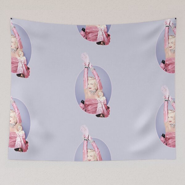 Item preview, Diamonds designed and sold by kfvisuals.