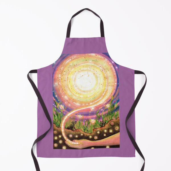 Item preview, Green thumb designed and sold by CosmicArtLaura.