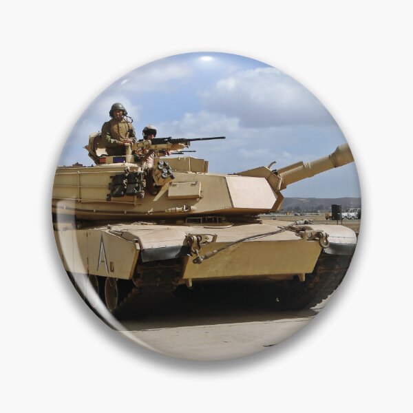 Item preview, Tanking down the Taxiway designed and sold by Barrie Woodward.