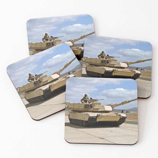 Item preview, Tanking down the Taxiway designed and sold by Barrie Woodward.