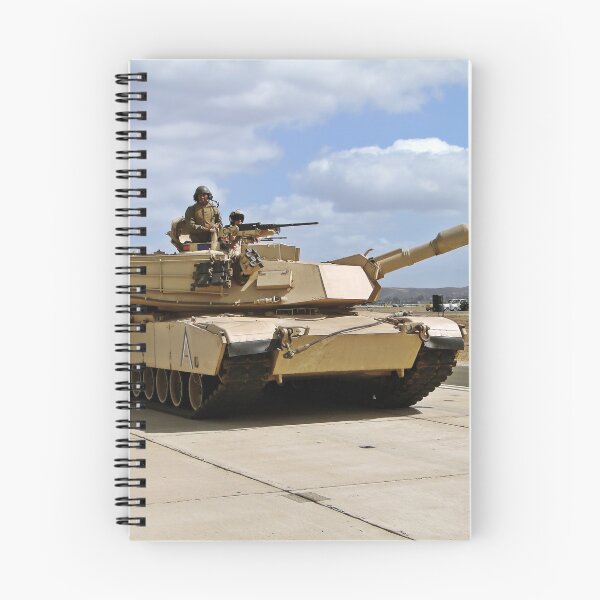 Item preview, Tanking down the Taxiway designed and sold by Barrie Woodward.