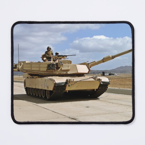Item preview, Tanking down the Taxiway designed and sold by Barrie Woodward.