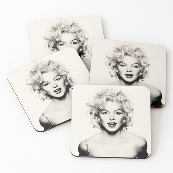 Item preview, Marilyn Legend 1 designed and sold by ArteVintage.