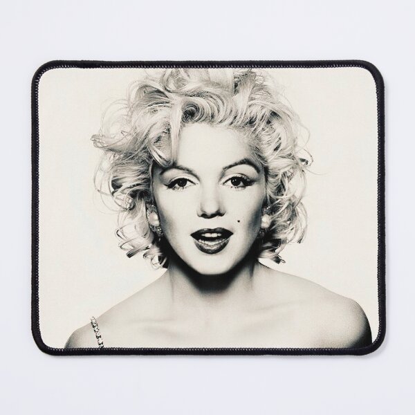 Item preview, Marilyn Legend 1 designed and sold by ArteVintage.