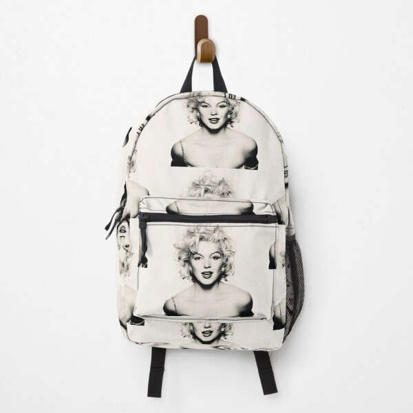 Item preview, Marilyn Legend 1 designed and sold by ArteVintage.