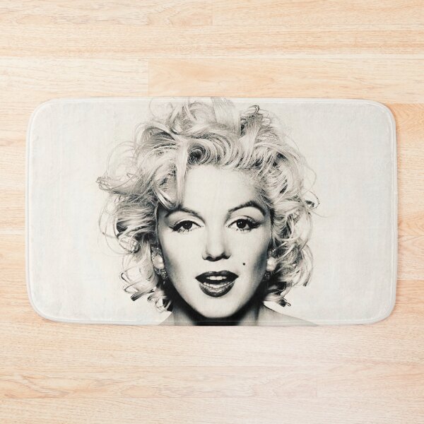 Item preview, Marilyn Legend 1 designed and sold by ArteVintage.
