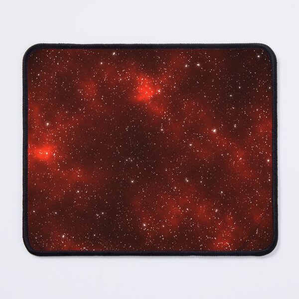 Item preview, Red Red designed and sold by EMMA0453.