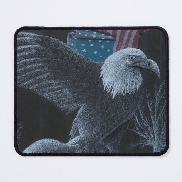 Item preview, The Fallen designed and sold by Draconx.