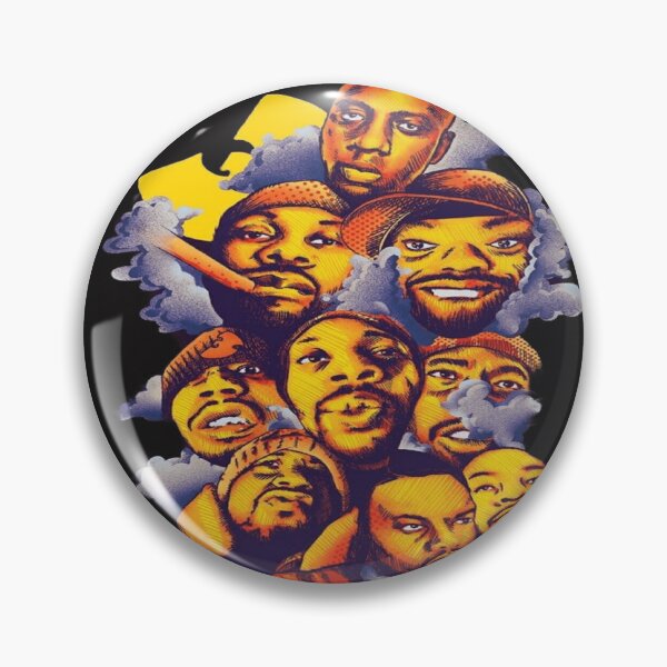 Item preview, Hiphop90's designed and sold by FashionMachine.