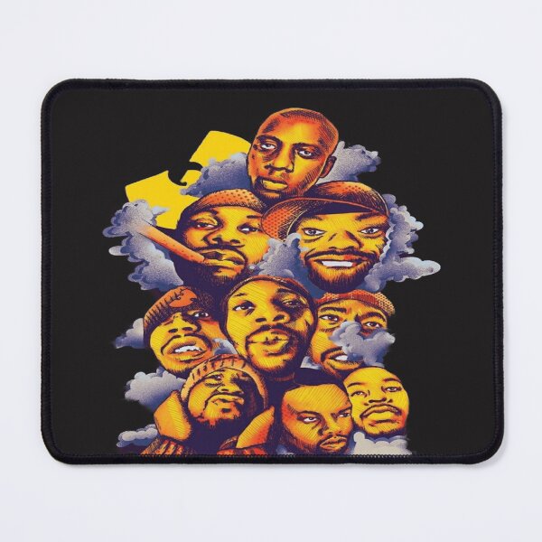Item preview, Hiphop90's designed and sold by FashionMachine.