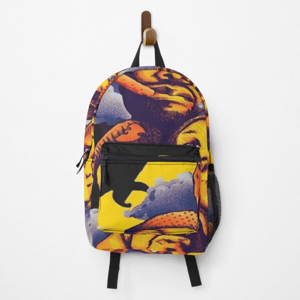 Item preview, Hiphop90's designed and sold by FashionMachine.