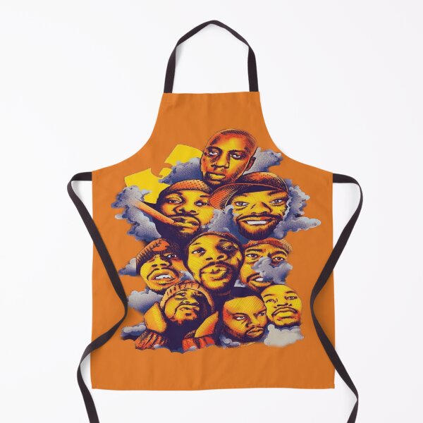 Item preview, Hiphop90's designed and sold by FashionMachine.