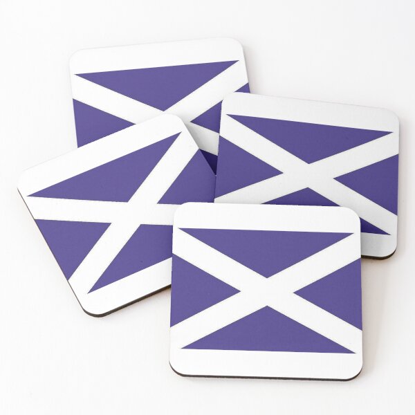 Item preview, Scotland  designed and sold by Steven Dawson.