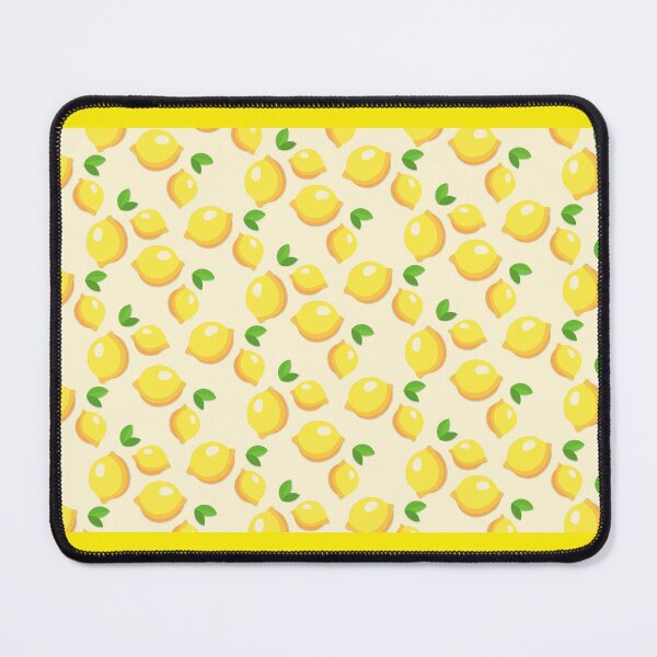 Item preview, Lemony Sunshine designed and sold by GoddessWhispers.