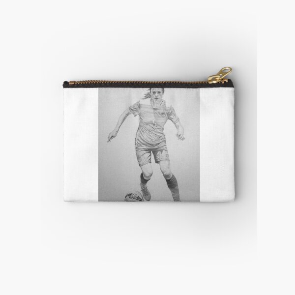 Item preview, Kelley O'Hara designed and sold by Vince Diodato.