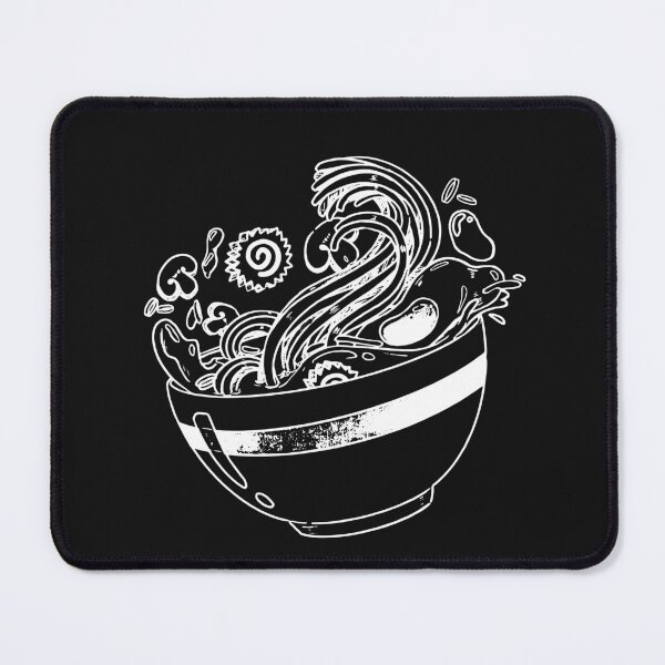 Item preview, Ramen lovers (B) designed and sold by ChiseLovesong.